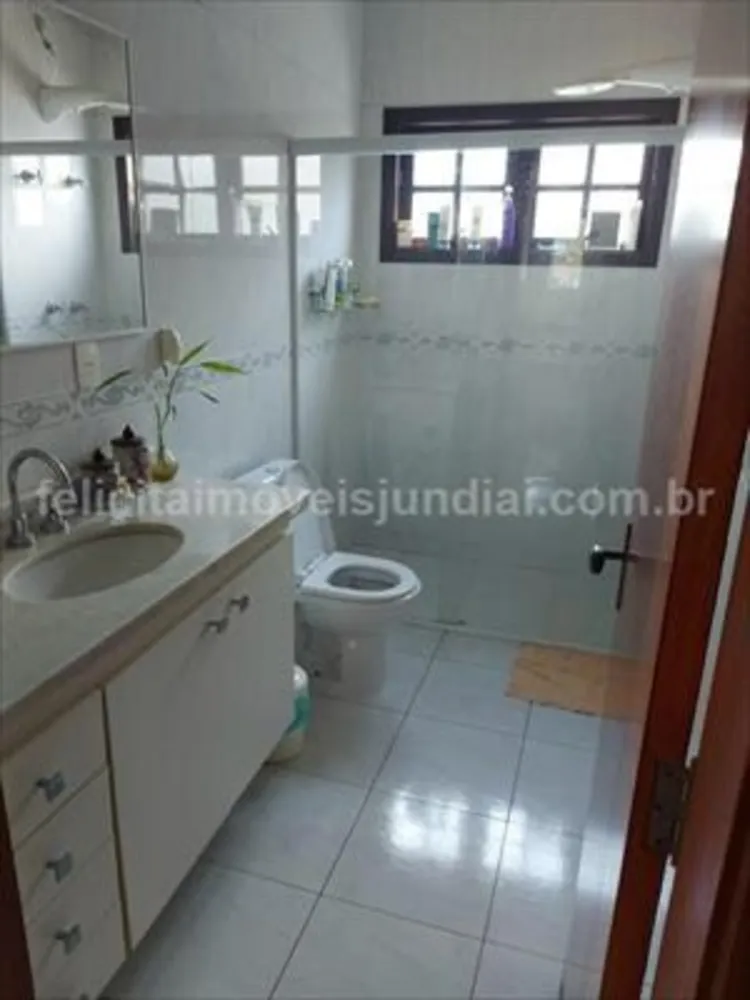Casa, 3 quartos, 226 m² - Foto 8