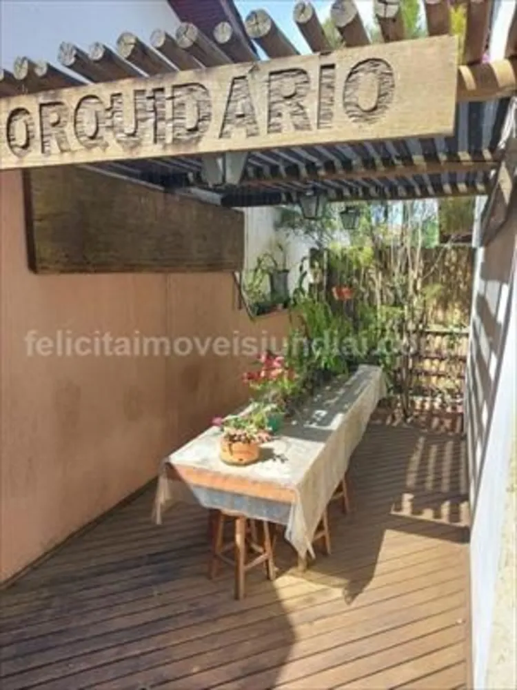 Casa, 3 quartos, 226 m² - Foto 13