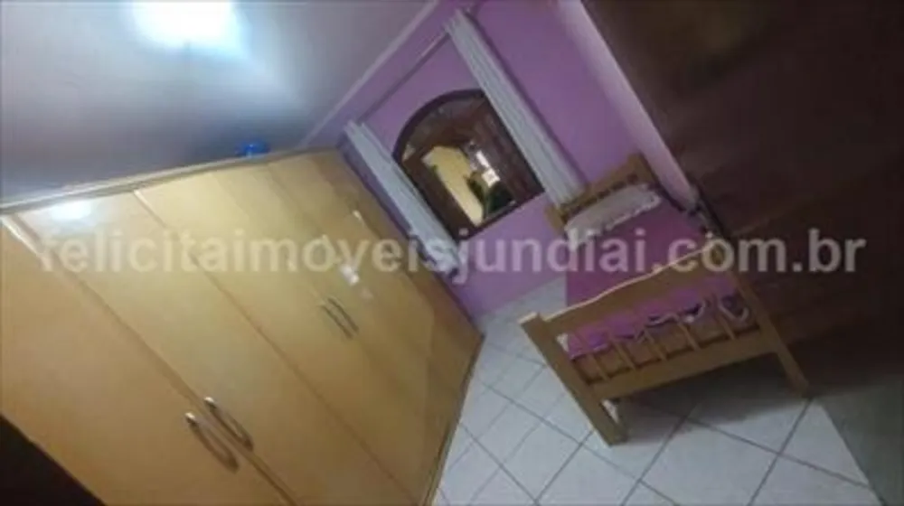 Casa, 2 quartos, 120 m² - Foto 7