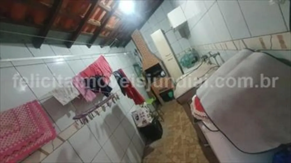 Casa, 2 quartos, 120 m² - Foto 3