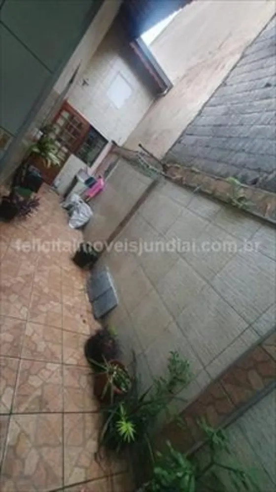 Casa, 2 quartos, 120 m² - Foto 2