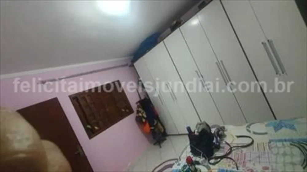 Casa, 2 quartos, 120 m² - Foto 4