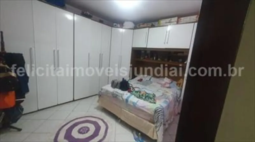 Casa, 2 quartos, 120 m² - Foto 6