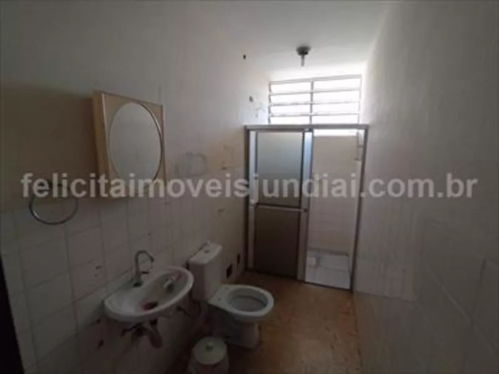 Casa à venda com 4 quartos, 191m² - Foto 5