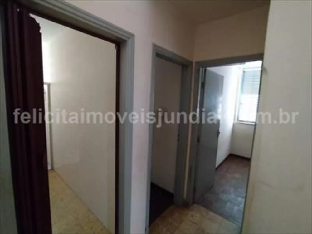 Casa à venda com 4 quartos, 191m² - Foto 7