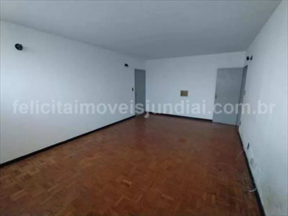 Casa à venda com 4 quartos, 191m² - Foto 2