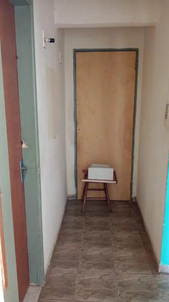 Casa, 3 quartos, 250 m² - Foto 8