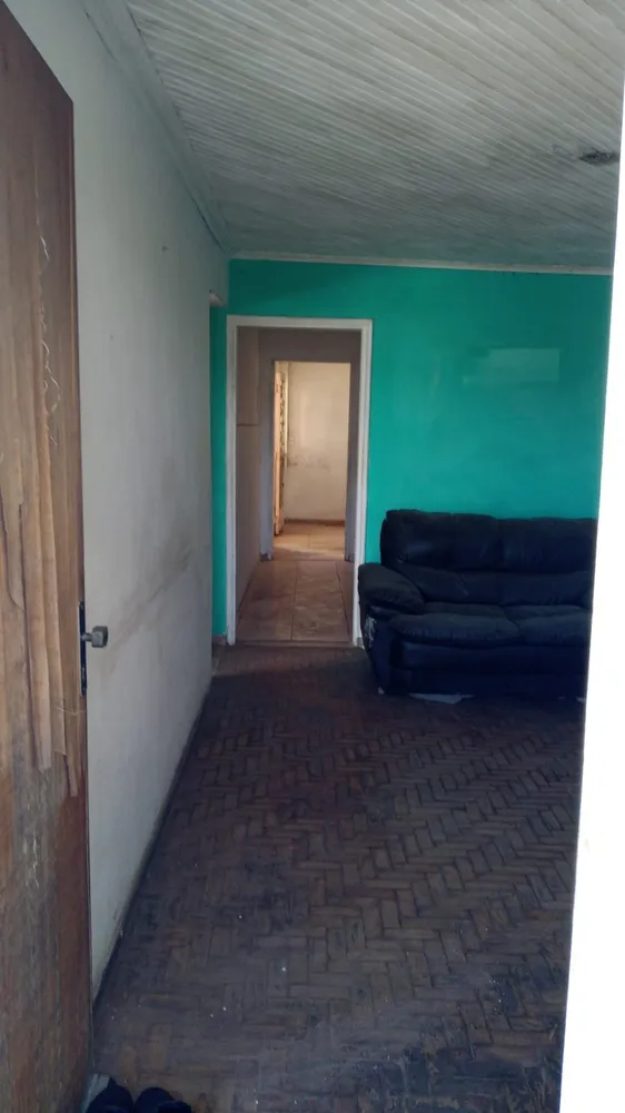 Casa, 3 quartos, 250 m² - Foto 6