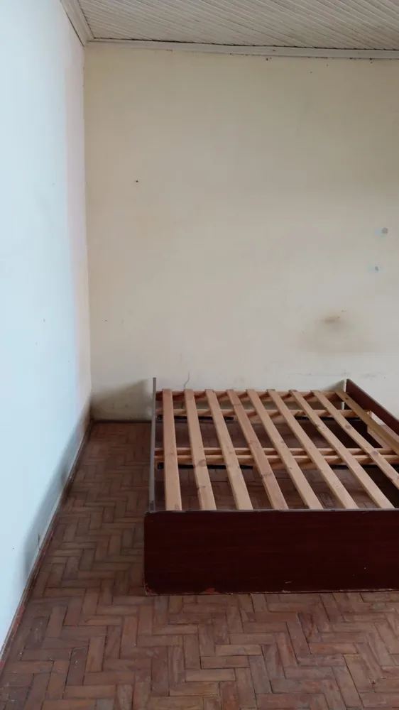 Casa, 3 quartos, 250 m² - Foto 2