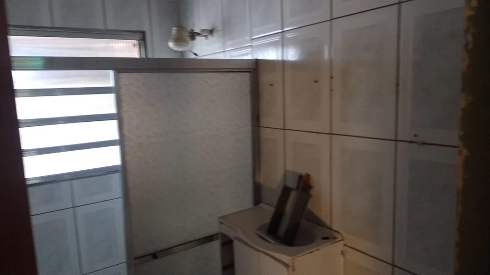 Casa, 3 quartos, 250 m² - Foto 1