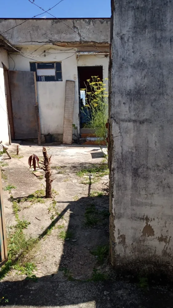 Casa, 3 quartos, 250 m² - Foto 3