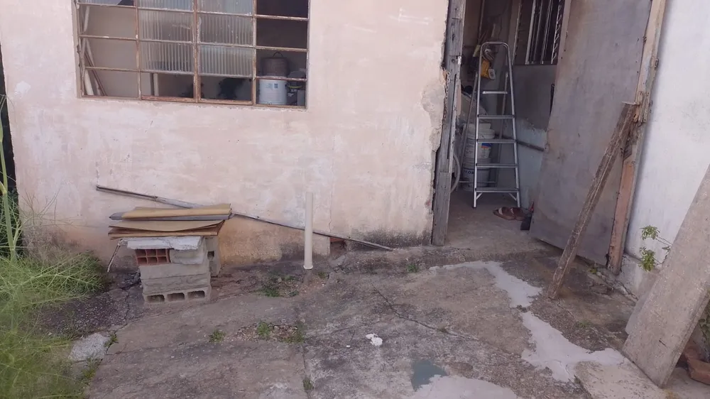 Casa, 3 quartos, 250 m² - Foto 11