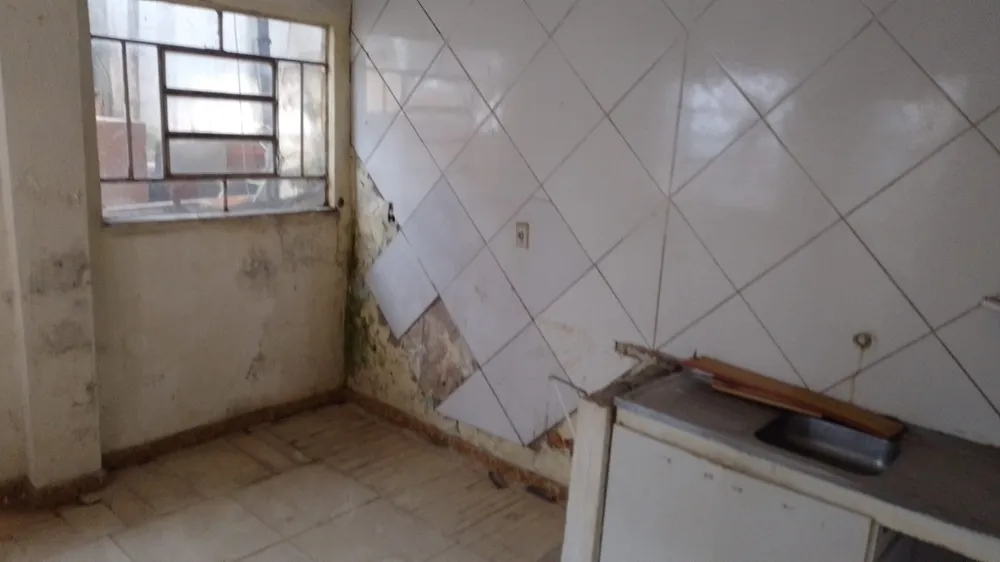 Casa, 3 quartos, 250 m² - Foto 8