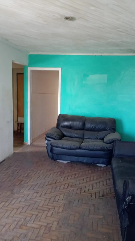 Casa, 3 quartos, 250 m² - Foto 1