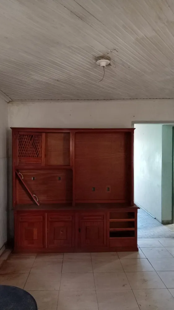 Casa, 3 quartos, 250 m² - Foto 7