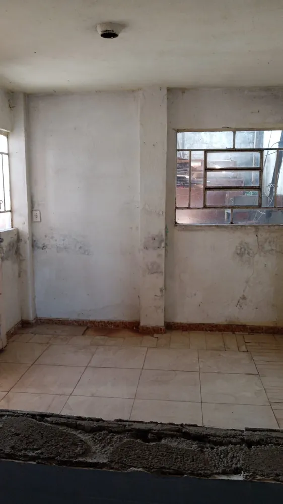 Casa, 3 quartos, 250 m² - Foto 5