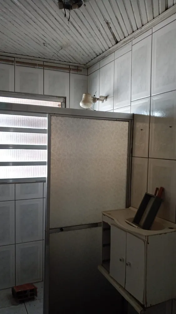 Casa, 3 quartos, 250 m² - Foto 4
