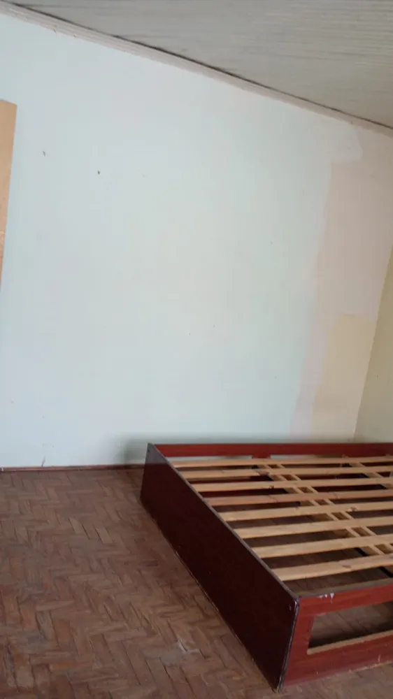 Casa, 3 quartos, 250 m² - Foto 5