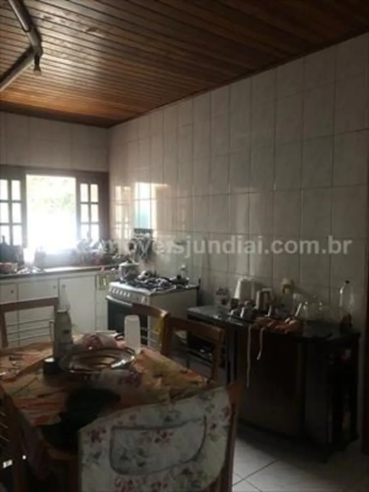 Casa, 3 quartos, 122 m² - Foto 3