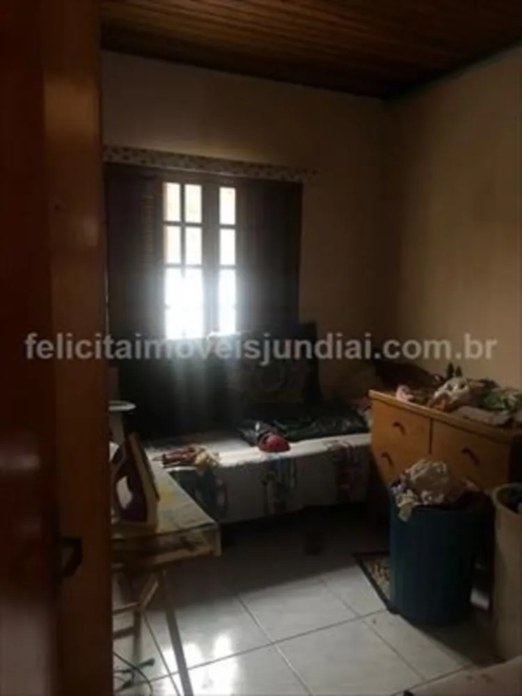 Casa, 3 quartos, 122 m² - Foto 4