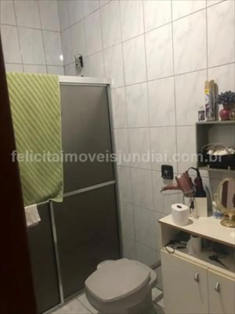 Casa, 3 quartos, 122 m² - Foto 1