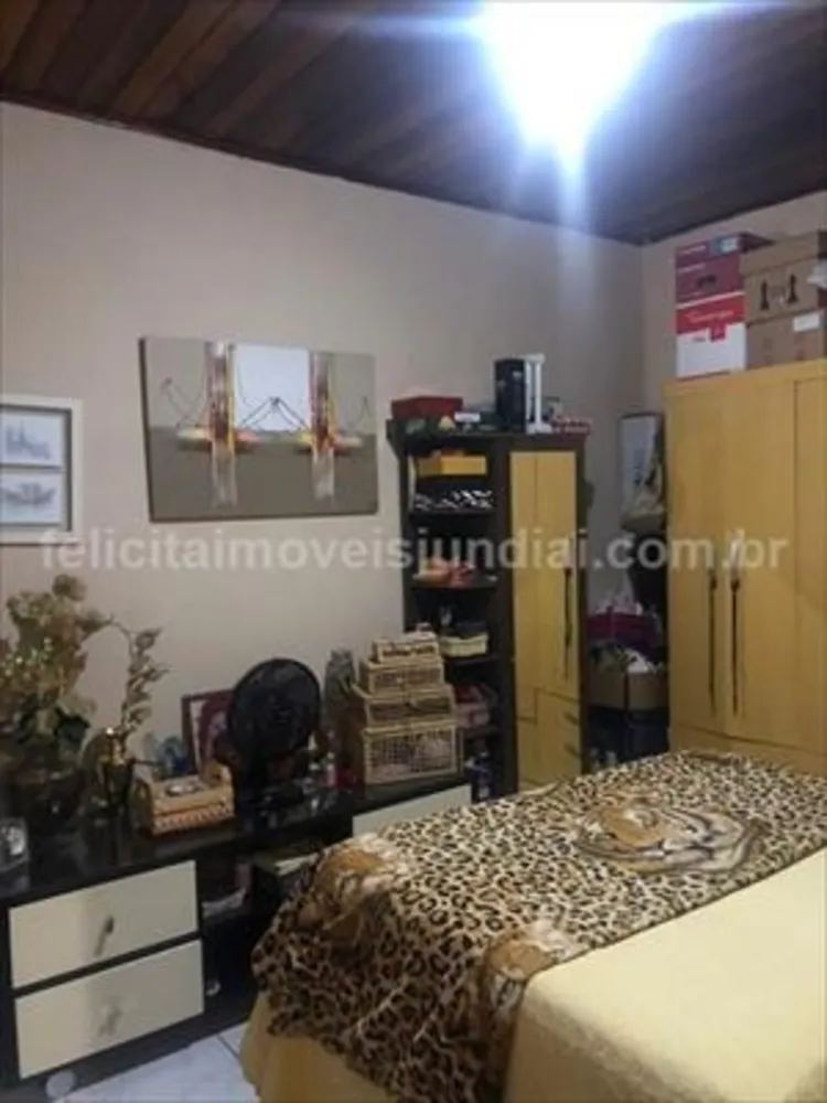 Casa, 3 quartos, 122 m² - Foto 6
