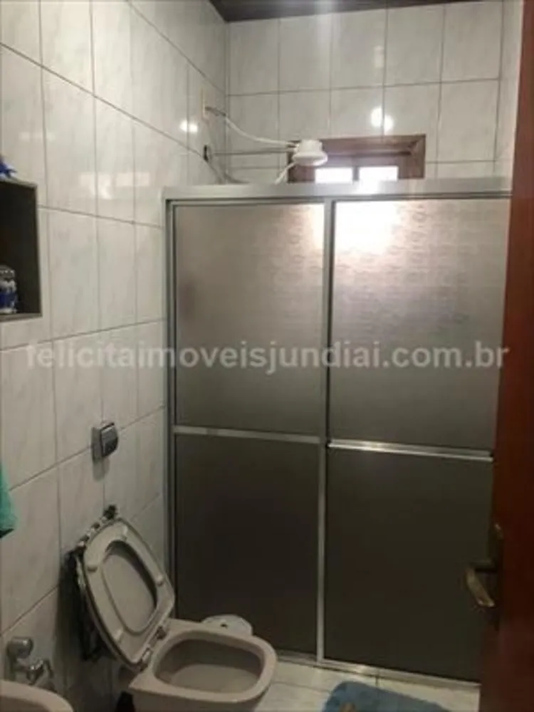 Casa, 3 quartos, 122 m² - Foto 3
