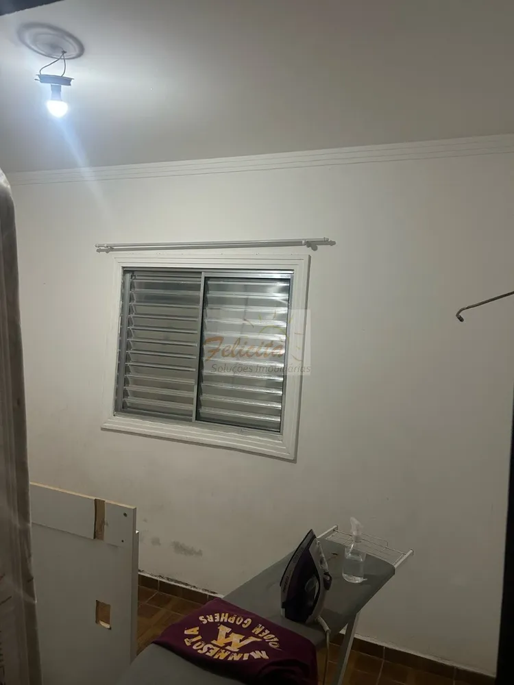 Casa, 3 quartos, 152 m² - Foto 9