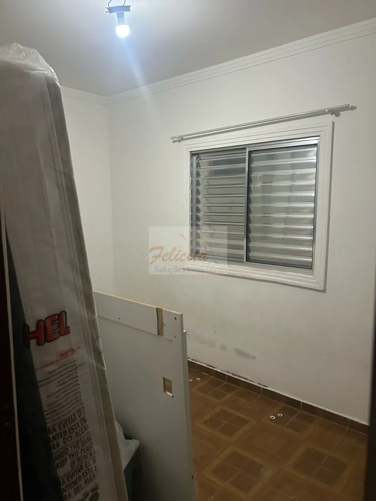 Casa, 3 quartos, 152 m² - Foto 10