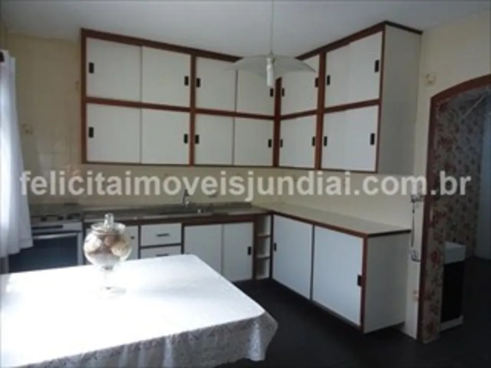 Casa, 3 quartos, 187 m² - Foto 6