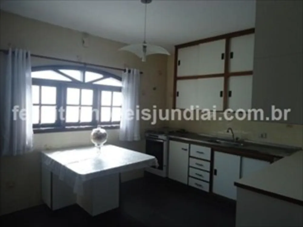 Casa, 3 quartos, 187 m² - Foto 3