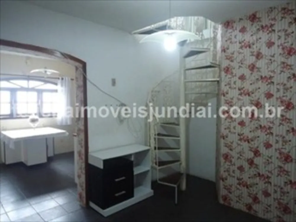 Casa, 3 quartos, 187 m² - Foto 1