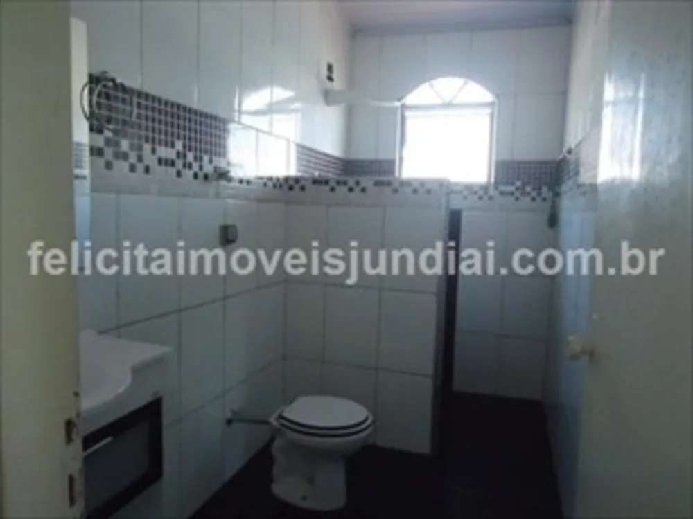 Casa, 3 quartos, 187 m² - Foto 5