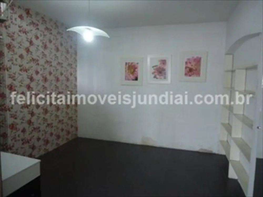 Casa, 3 quartos, 187 m² - Foto 2
