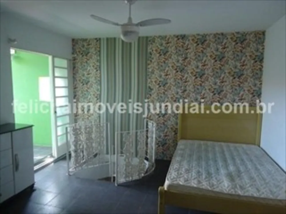 Casa, 3 quartos, 187 m² - Foto 7