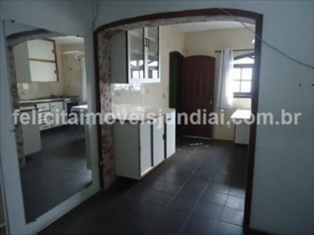 Casa, 3 quartos, 187 m² - Foto 4