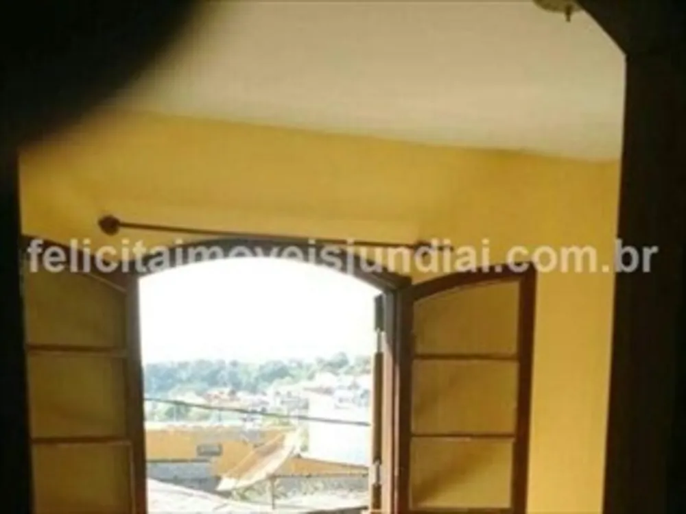 Casa, 3 quartos, 187 m² - Foto 9