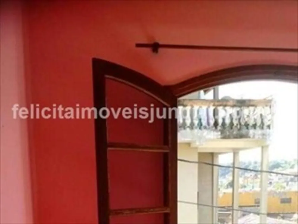 Casa, 3 quartos, 187 m² - Foto 10