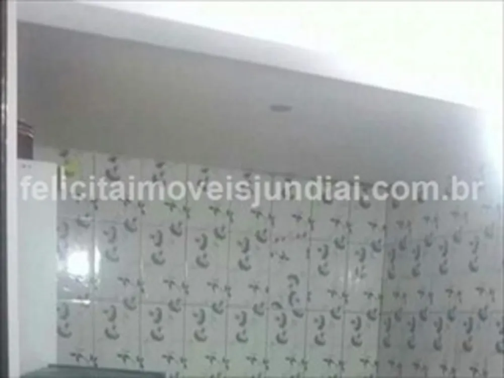 Casa, 3 quartos, 187 m² - Foto 8