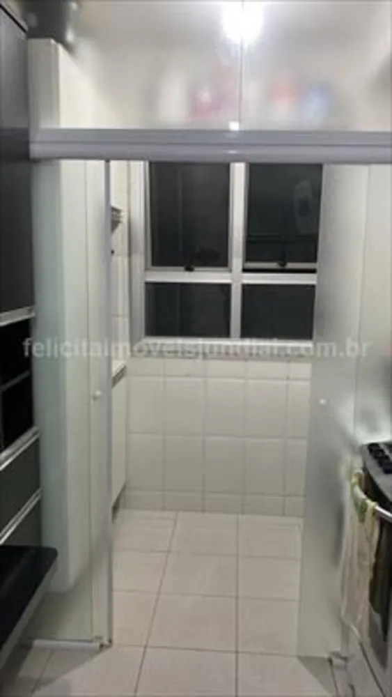 Apartamento, 2 quartos - Foto 11