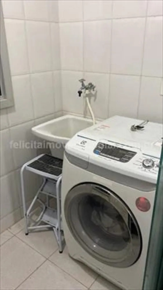 Apartamento, 2 quartos - Foto 17