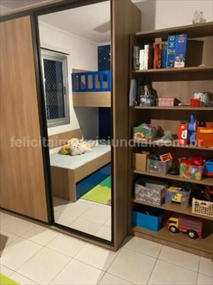 Apartamento, 2 quartos - Foto 15