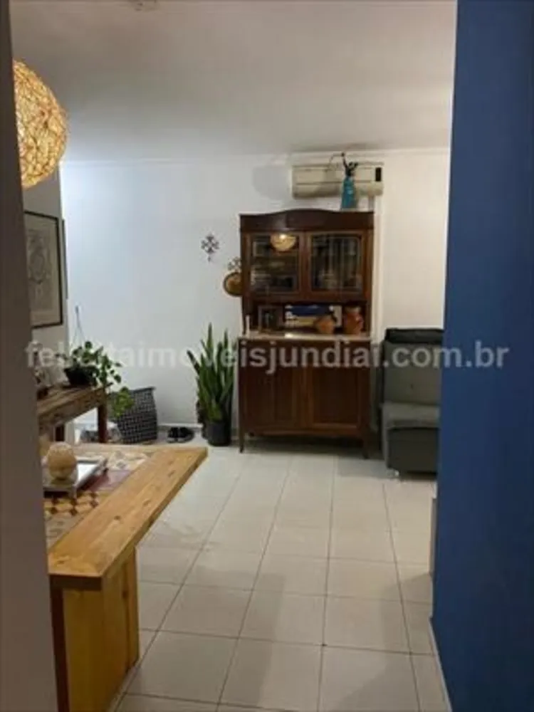 Apartamento, 2 quartos - Foto 10