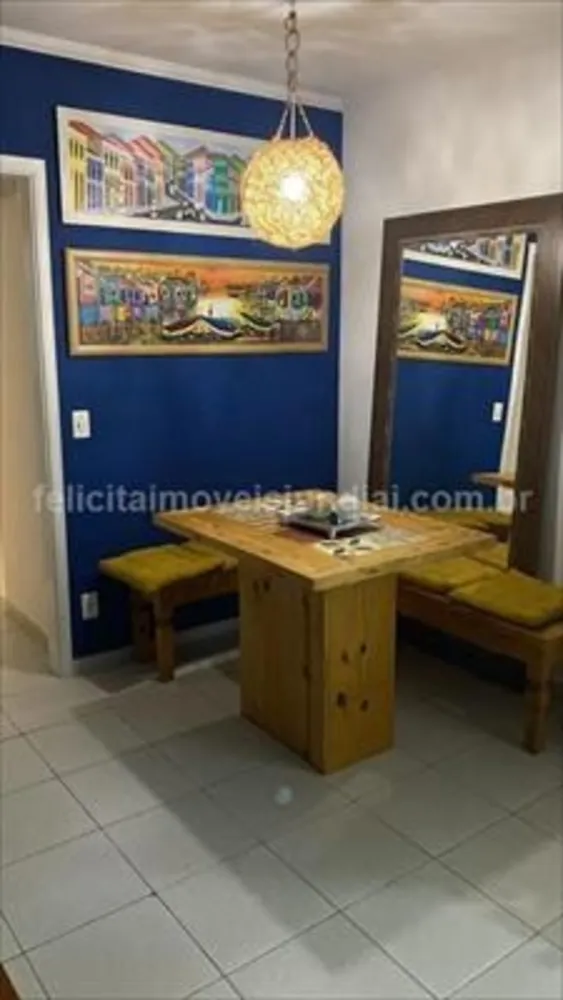 Apartamento, 2 quartos - Foto 18