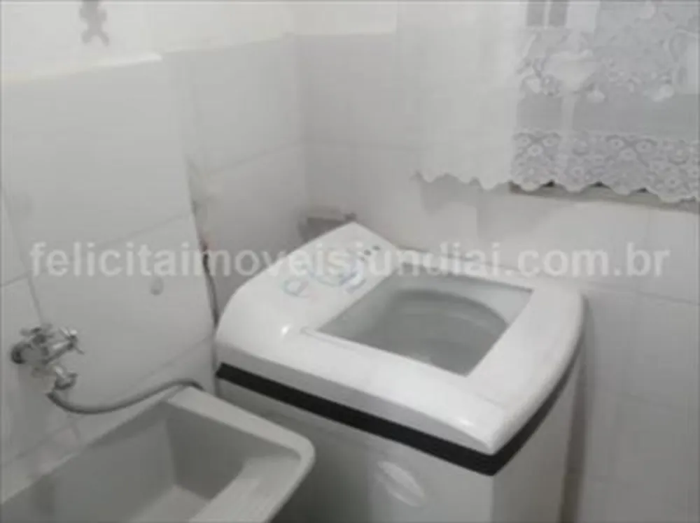 Apartamento, 2 quartos - Foto 6