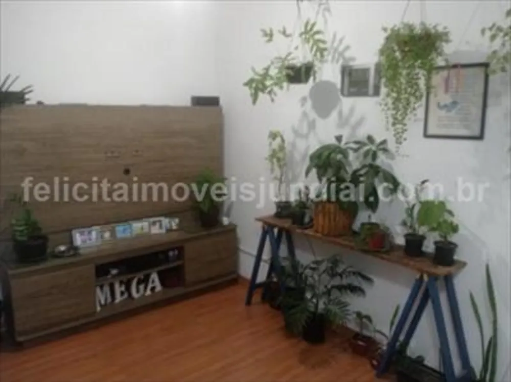 Apartamento, 2 quartos - Foto 5