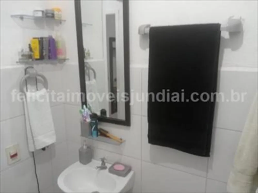 Apartamento, 2 quartos - Foto 7
