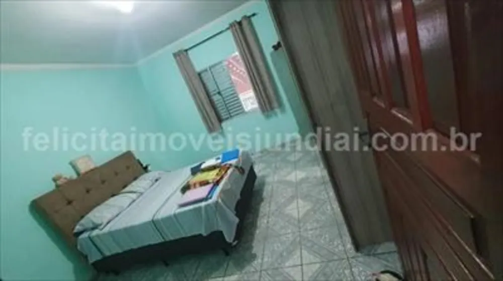 Casa, 1 quarto, 120 m² - Foto 7