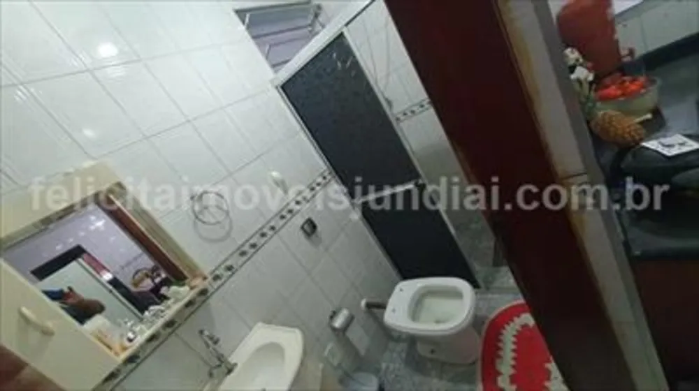 Casa, 1 quarto, 120 m² - Foto 5
