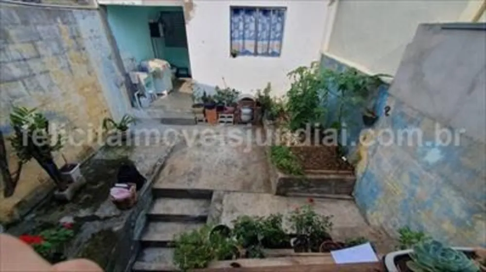 Casa, 1 quarto, 120 m² - Foto 9